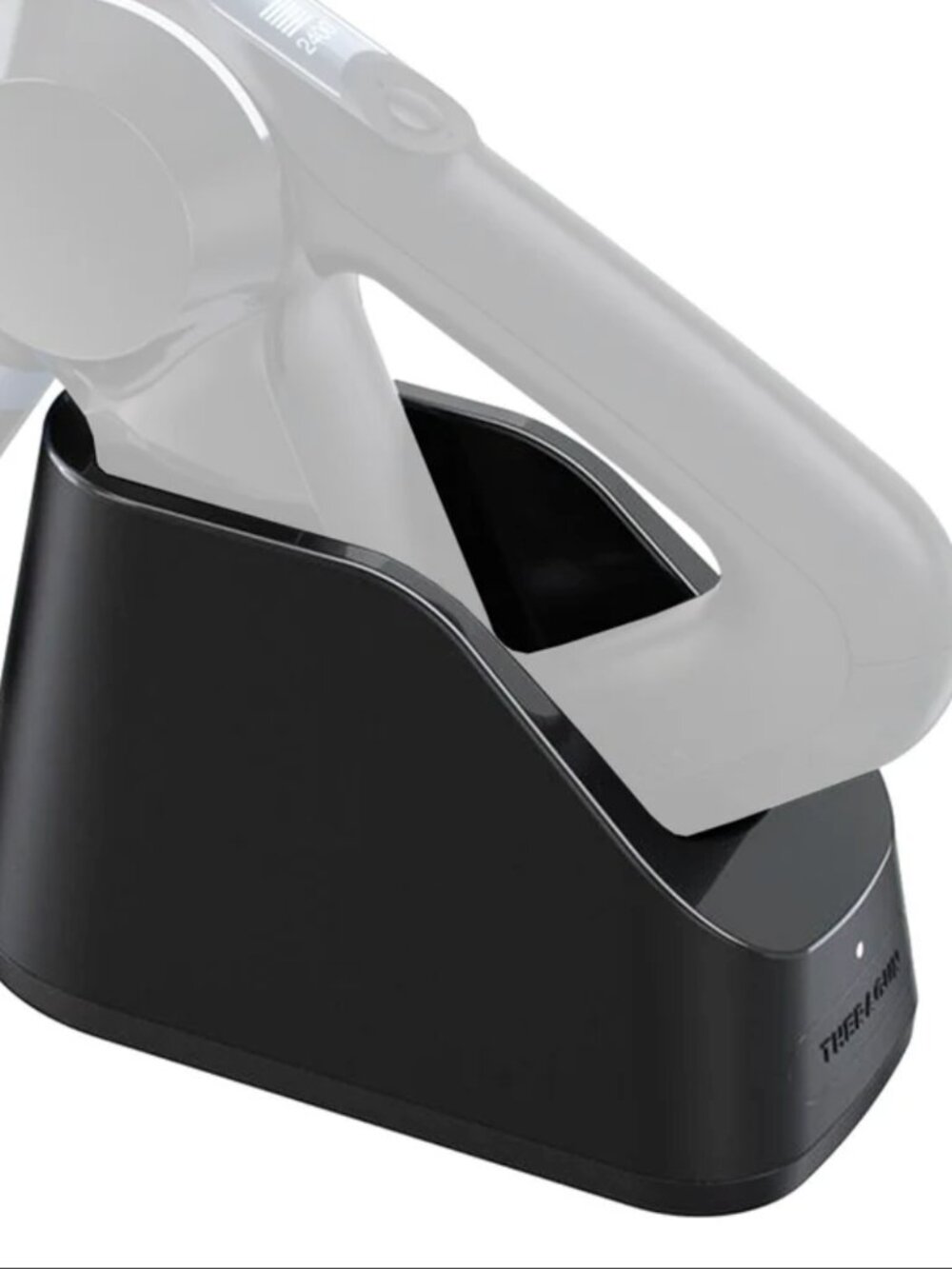 Official Theragun Elite Wireless Charging Stand (OEM) Black